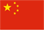 CHN