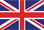 ENG